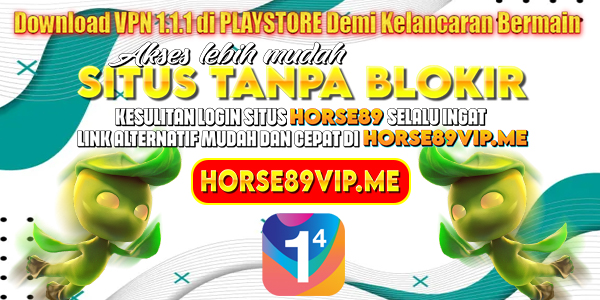 https://horse89cis.com/
