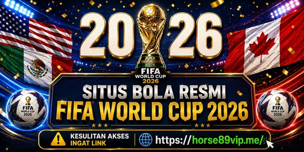 https://horse89win.com/